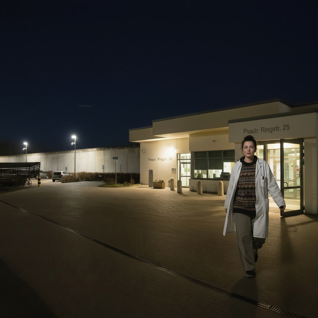 Anna-Lena Lilienthal